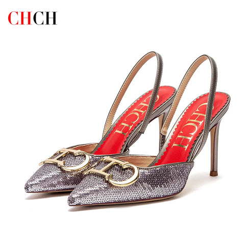 Women's Sandals for any occasion